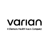 Varian Medical Systems Onsite Service Engineer, Proton Solutions - Bergen, Norway