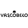 Vascobelo Hospitality Operations Intern