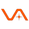 Vasion Legal Contract Specialist (Contractor) - Germany