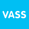 Vass Sr Data Scientist