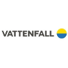 Vattenfall Operations & Maintenance Health & Safety Specialist Offshore, Germany