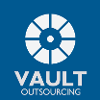 Vault Outsourcing OPC Tax and Compliance Manager