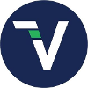 Vectrus job listing