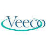 Veeco Field Service Engineer - Austria