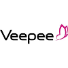 Veepee HR & Payroll Officer (F/M/X)