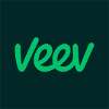 Veev Product Designer (UI/UX)