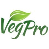 VegPro International Inc. job listing