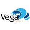 Vega Salmon Technician/Instandhalter