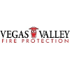 Vegas Valley Fire Protection Fire Sprinkler Service Sales