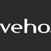 Veho job listing