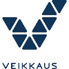 Veikkaus Oy Product Designer, Game Development Tools & UX