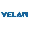 Velan Inc. Spécialiste, opérations de ventes