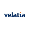 Velatia Careers Ingeniero de Preventa