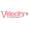 Velocity Electronics Director of Global Purchasing