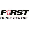 Velocity Truck Centres Parts Driver (Days)