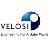 Velosi Instrument and Control Engineer