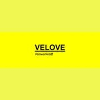 Velove job listing