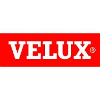 Velux Residential Head of Operations Netherlands