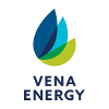 Vena Energy Senior Associate,HSSE