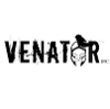 Venator job listing