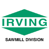 Veneer Sawmill Industrial/Construction Electrician (Red Seal) - Veneer Sawmill