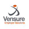 Vensure Employer Services Payroll Conversions Lead - Canada - On Site