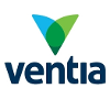 Ventia STMS