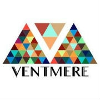 Ventmere Ltd. E-commerce Specialist