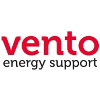 Vento Energy Support Installation Supervisor