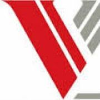 Venture Corporation Limited Technician, Production