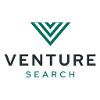 Venture search Office Manager, Asset Manager, Abu Dhabi