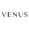 Venus Fashion Inc Accountant I