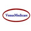 Venus Medicare Business Development Executive