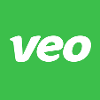 Veo Japanese Speaking Customer Support Specialist