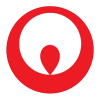 Veolia Clean Water Operations Technician