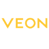 Veon Forestry Crew Worker - Mid West Region