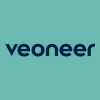 Veoneer Romania Safety Systems Cyber Security Manager – Process