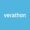 Verathon Territory Manager, Patient Care (France)