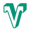 Verdant Solar Supply Chain Manager