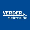 Verder Scientific S.r.l. - Soc. Unipersonale TECNICO ASSISTENZA TECNICA