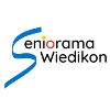 Verein Seniorama Wiedikon Assistent*in Gesundheit und Soziales AGS 60%