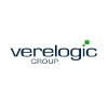 Verelogic Group Legionella Risk Assessor