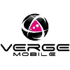 Verge Mobile – a T-Mobile Premium Partner T-Mobile Retail Sales Associate - Austin, Texas