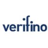 Verifino GmbH & Co. KG job listing