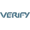 Verify Inc. Electromechanical Inspector