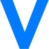 Verint Systems Inc. Office Manager