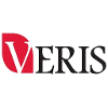 Veris Principal Consultant