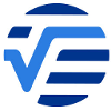 Verisk Financial Accountant