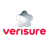 Verisure Junior Accountmanager