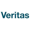 Veritas job listing